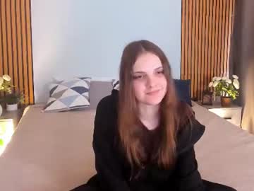 cutejuice