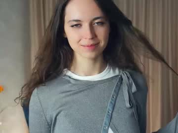 cutemayana