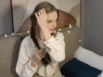 cutes alice