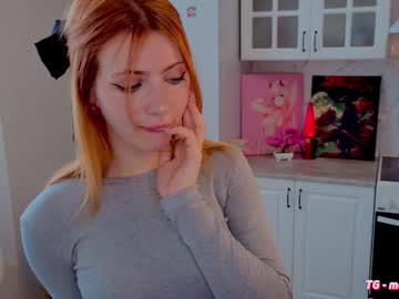 cutie starr
