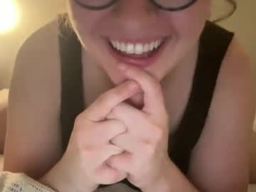 cutiepie  emma