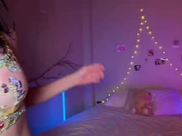 cutiiepie69