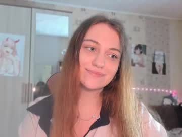 cyberrgirlfrien