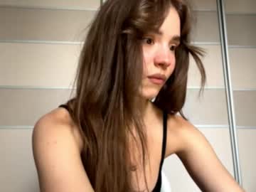 cyndyslonecker