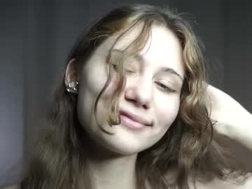 cyndyvalerio