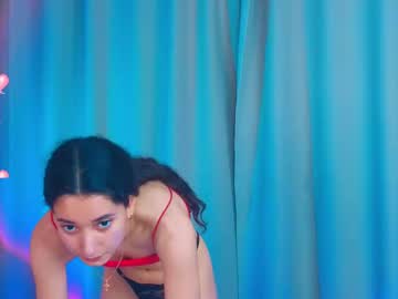 cynthiaburns