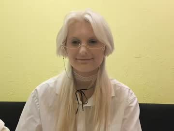 cythiacrutcher