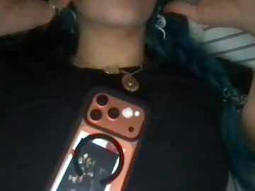 daddydivinedani