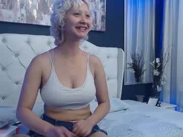 dafne kym
