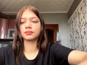 dahliaberberian