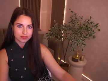 daiisybliss