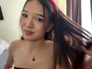 daiseyoliveria