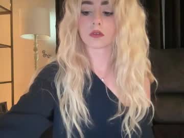 daisy divine 69