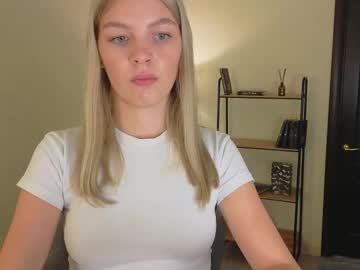 daisy ward