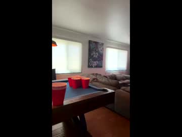 daisychase21