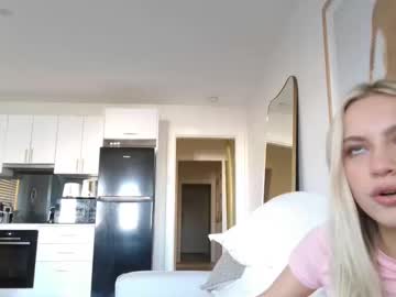 daisydazey