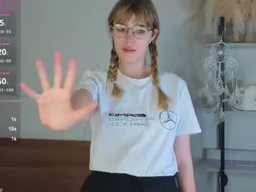 daisylarios