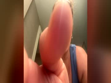 daisymae0017