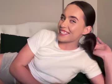 daisypheonixx