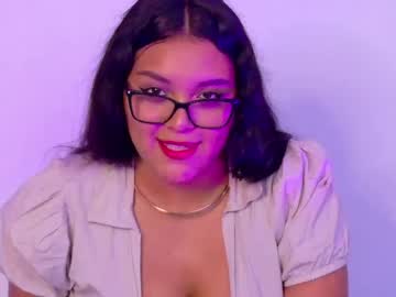 dakotasteell