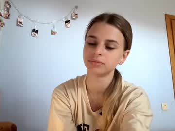 dalenederoin