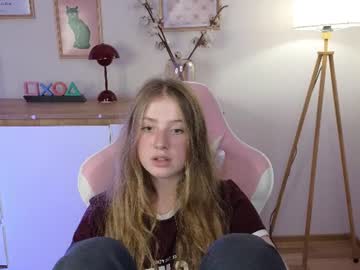 dan1ella sun
