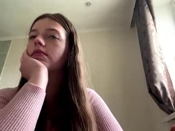 danelledimarino