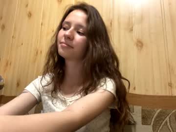 danettegondran