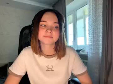 daniakleparek