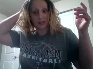 danicali818181