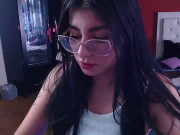 daniela cute22