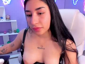 danielabetacour
