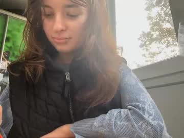 daniellevaulet