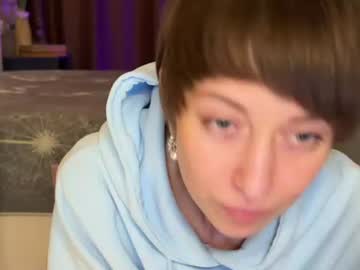daniellia 