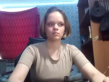 danillelazzaro