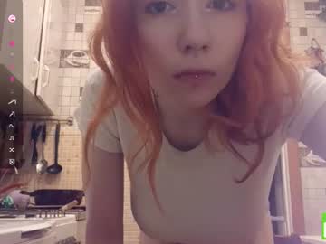 danitawind