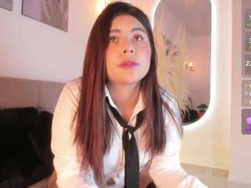 danna adams1