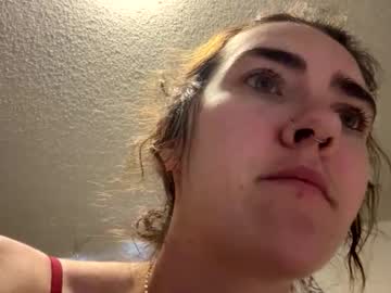 danni26 