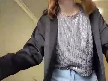 dannieferratt