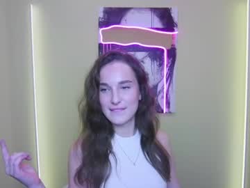 dannyvibey