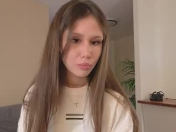 danyellethrockm