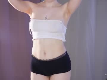 daphnebrozek