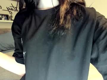 daphnemorroco