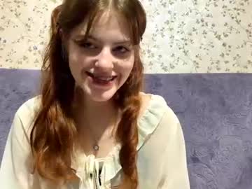 darbyida