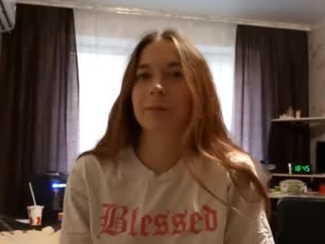 darceyshani