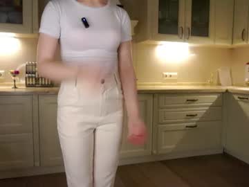 darcifilbrardt
