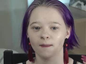 darelenebenham