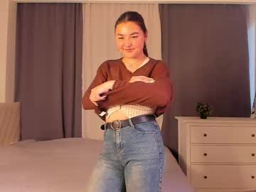 darelenefort