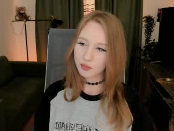 dariatate