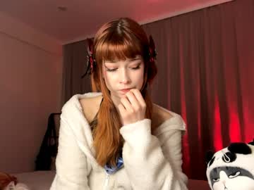 darleencouty